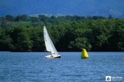 Galeria de Fotos - FOTOS - Snipe Match Race São Pedro