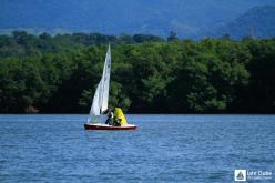 Galeria de Fotos - FOTOS - Snipe Match Race São Pedro