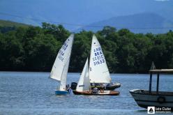 Galeria de Fotos - FOTOS - Snipe Match Race São Pedro