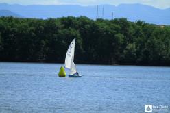 Galeria de Fotos - FOTOS - Snipe Match Race São Pedro