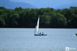 Galeria de Fotos - FOTOS - Snipe Match Race São Pedro