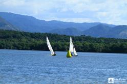 Galeria de Fotos - FOTOS - Snipe Match Race São Pedro