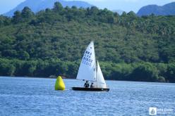 Galeria de Fotos - FOTOS - Snipe Match Race São Pedro