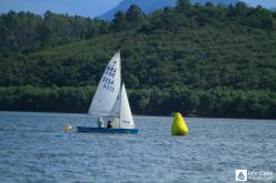 Galeria de Fotos - FOTOS - Snipe Match Race São Pedro