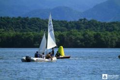 Galeria de Fotos - FOTOS - Snipe Match Race São Pedro