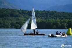 Galeria de Fotos - FOTOS - Snipe Match Race São Pedro