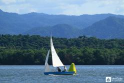 Galeria de Fotos - FOTOS - Snipe Match Race São Pedro