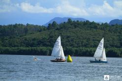 Galeria de Fotos - FOTOS - Snipe Match Race São Pedro