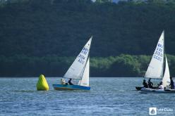 Galeria de Fotos - FOTOS - Snipe Match Race São Pedro