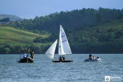 Galeria de Fotos - FOTOS - Snipe Match Race São Pedro