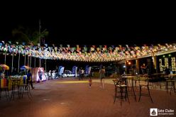 Galeria de Fotos - 