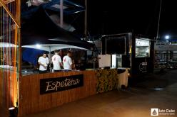 Galeria de Fotos - 