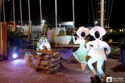 Galeria de Fotos - 