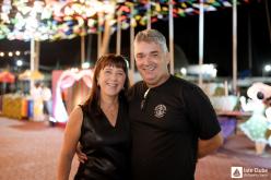 Galeria de Fotos - 
