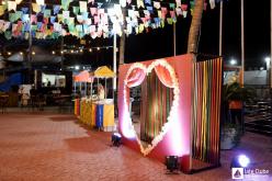 Galeria de Fotos - 