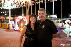 Galeria de Fotos - 