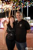 Galeria de Fotos - 