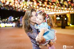 Galeria de Fotos - 