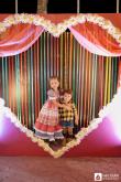 Galeria de Fotos - 