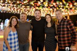 Galeria de Fotos - 