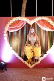 Galeria de Fotos - 