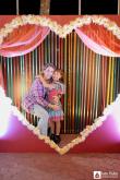 Galeria de Fotos - 