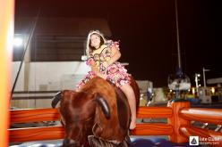Galeria de Fotos - 