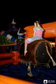 Galeria de Fotos - 