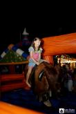 Galeria de Fotos - 
