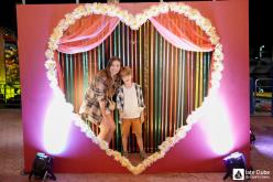 Galeria de Fotos - 