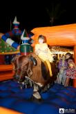 Galeria de Fotos - 