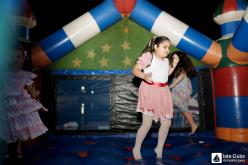 Galeria de Fotos - 