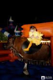Galeria de Fotos - 