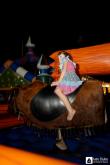 Galeria de Fotos - 