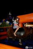 Galeria de Fotos - 