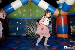 Galeria de Fotos - 