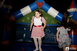 Galeria de Fotos - 