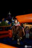 Galeria de Fotos - 