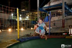 Galeria de Fotos - 