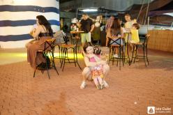 Galeria de Fotos - 