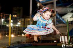 Galeria de Fotos - 