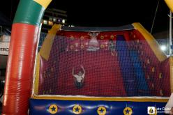 Galeria de Fotos - 