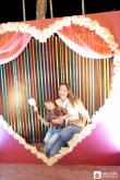 Galeria de Fotos - 