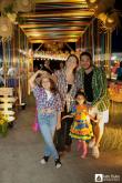 Galeria de Fotos - 