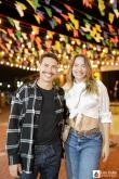 Galeria de Fotos - 