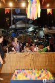 Galeria de Fotos - 