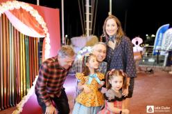 Galeria de Fotos - 