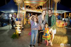 Galeria de Fotos - 