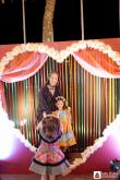 Galeria de Fotos - 