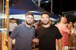 Galeria de Fotos - 